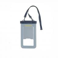 Мобільні телефони