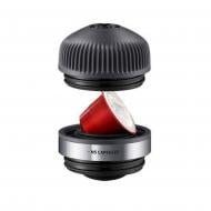 Адаптер Wacaco WNANOAD для капсул для эспрессо-кофеварки Nanopresso