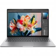 Ноутбук HP ZBook 8 G2i 16" (DZ4G2ET) Meteor Silver Ноутбук HP ZBook 8 G2i 16" (DZ4G2ET) Meteor Silver
