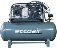 Компрессор Dalgakiran  Ecco 3.0-100 Mono