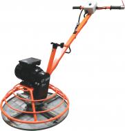 Затирочная машина для бетона Norton Clipper CT600 UNO 70184694230