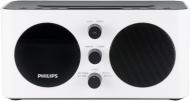 Радіогодинник Philips AJ6000/12 Радіогодинник Philips AJ6000/12