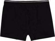 Труси для хлопчиків Bembi ТР42 р.116 чорний 22042011041.Y00