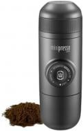 Кавоварка портативна Wacaco еспресо Minipresso GR (WMINIGR) Кавоварка портативна Wacaco еспресо Minipresso GR (WMINIGR)