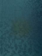 Ролета міні Azurit 38x160 см синій