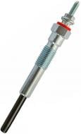 Свеча накаливания NGK 5605 DP-4 732J