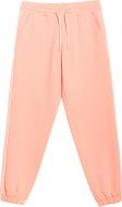 Брюки 4F D4L21-SPDD222-64S р. M коралловый