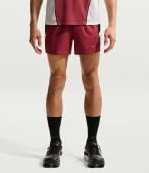 Шорты Nike M NK DF RETRO 4BF SHORT IF2030-613 р. S красный
