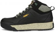 Ботинки Puma TARRENZ SB II OPEN ROAD 38771301 р.43 черный Ботинки Puma TARRENZ SB II OPEN ROAD 38771301 р.43 черный