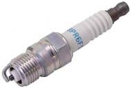 Свічка запалювання NGK 3611 BP4HS