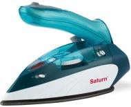 Утюг Saturn ST-CC6118