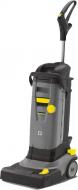 Машина для миття підлоги Karcher BR 30/4 С 1.783-220.0