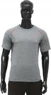 Футболка Pro Touch Rylan 230687-910031 р.L красный
