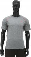 Футболка Pro Touch Rylan 230687-910031 р.XL красный