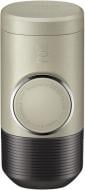 Кофеварка портативная Wacaco эспрессо Minipresso NS2 (WMININS2)