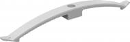 Фиксатор Bosch Professional для кабелей Cable Bow PRO EPB-16 белый
