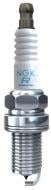 Свеча зажигания NGK 5474 CMR4A