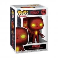 Ігрова фігурка Funko POP! серії Дивні дива - Векна 80049
