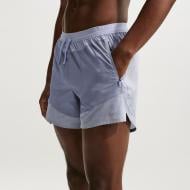 Шорты Nike M NK DF 5BF STRIDE NVLTY SHORT IF2016-506 р. XL голубой