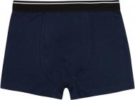 Трусы для мальчиков Bembi р.140 синий 22042011045.800