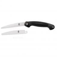 Ножовка садовая Gerber Knives Gator Exchange-A-Blade