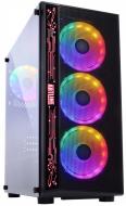 Компьютер Artline Gaming X38 (X38v21Win) black