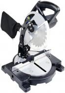 Пила торцовочная Werk  BW 210