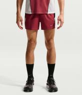 Шорти Nike M NK DF RETRO 4BF SHORT IF2030-613 р. XL червоний