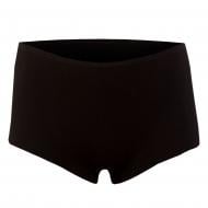 Трусы для мальчика GABBI Спорт р.140-146 черный 11422