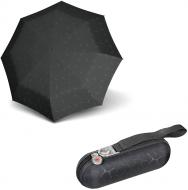 Зонт Knirps X1 Splash Kn89811620