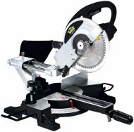 Пила торцовочная Werk  BW 255