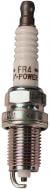 Свеча зажигания NGK 5155 FR4