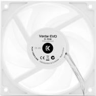 Корпусний кулер EKWB EK-Vardar EVO 120ER D-RGB White (500-2200 RPM)