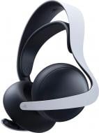 Гарнітура Sony PlayStation PULSE Elite Wireless white