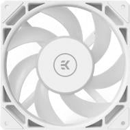 Корпусний кулер EKWB EK-Loop Fan FPT 140 D-RGB White (600-2200rpm)