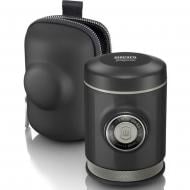 Кавоварка портативна Wacaco еспресо Picopresso (WPICO) Кавоварка портативна Wacaco еспресо Picopresso (WPICO)