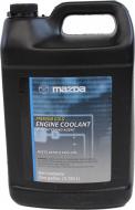 Антифриз Mazda Premium Gold Engine Coolant (0000-77-507E-03) -44 °С 3,78 л