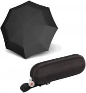 Зонт Knirps Knirps X1 Mat Cross Kn89811110