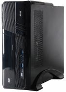 Комп'ютер Artline Business (B25v31) black