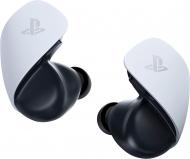 Гарнитура Sony PlayStation PULSE Explore Wireless white