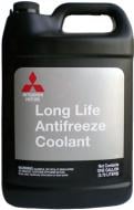 Антифриз Mitsubishi Long Life Antifreeze Coolant (MZ311986) -80 °С 3,78 л Антифриз Mitsubishi Long Life Antifreeze Coolant (MZ311986) -80 °С 3,78 л