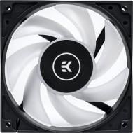 Корпусний кулер EKWB EK-Vardar EVO 120ER RGB Black (500-2200 rpm)