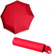 Зонт Knirps Floyd Red Kn89802150