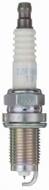 Свеча зажигания NGK 6774 IZFR6K13