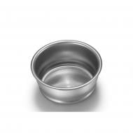 Ситечко для кофеварки Wacaco WBAS18 Picopresso