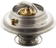 Термостат Febi 14771 Термостат Febi 14771