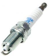 Свеча зажигания NGK 91432 ILKAR7A7