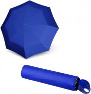 Зонт Knirps Floyd Blue Kn89802121