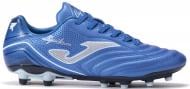 Бутси Joma AGUS2404FG р.42,5 синій