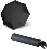 Зонт Knirps Floyd Black Kn89802100